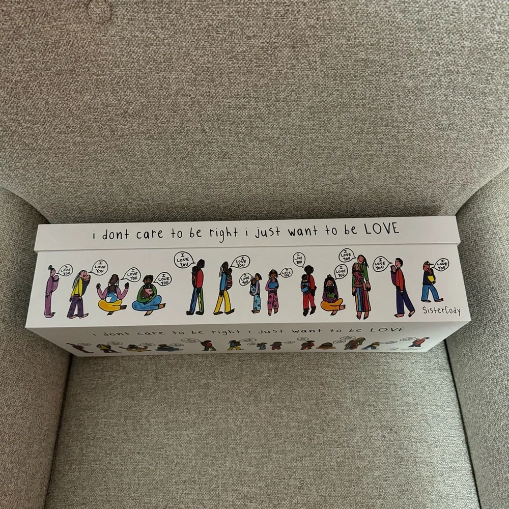 ARTIPOPPE box - Picture 2 of 3